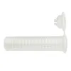 решето CELO SH 16-85 Ø 15 x 85 mm (12 штук)