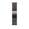 Watch Strap Apple WATCH 46