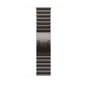 Kellarihm Apple WATCH 46