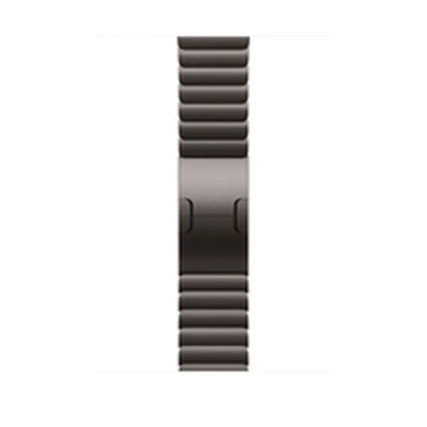 Pulksteņa siksna Apple WATCH 46