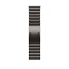 Kellarihm Apple WATCH 46