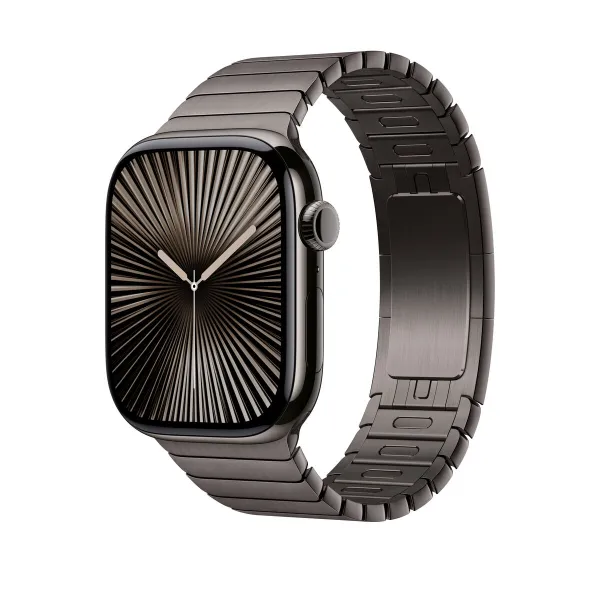 Kellarihm Apple WATCH 46