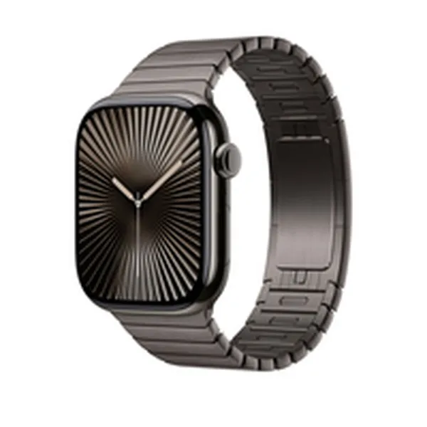 Kellarihm Apple WATCH 46