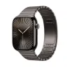 Pulksteņa siksna Apple WATCH 46