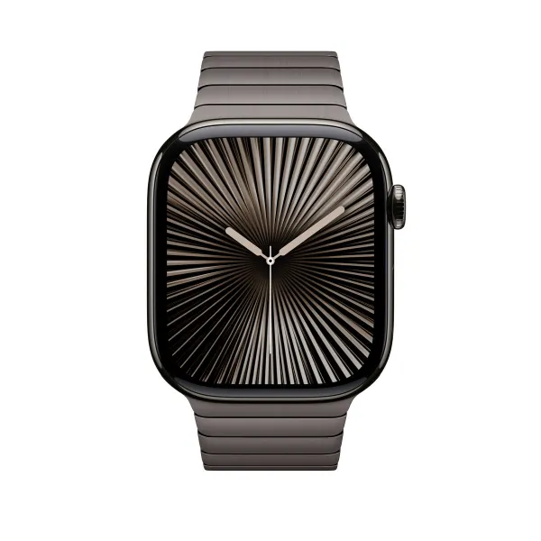 Pulksteņa siksna Apple WATCH 46