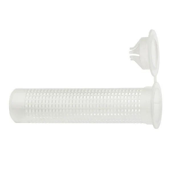 Seula CELO SH 20-130 Ø 20 x 130 mm (20 osaa)
