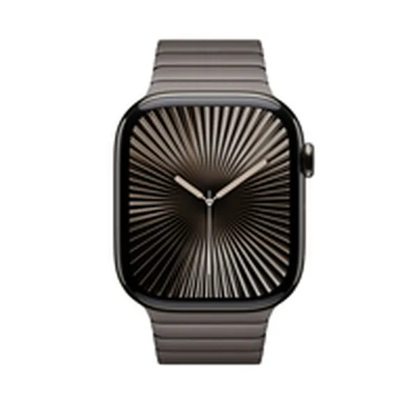 Kellarihm Apple WATCH 46