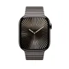 Watch Strap Apple WATCH 46