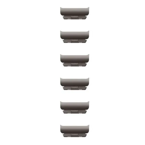 Kellarihm Apple WATCH 46