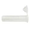 Siets CELO SH 20-200 (20 gb.)