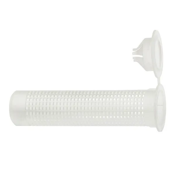 Sieve CELO 16 x 33 mm (100 Units)