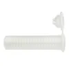 Sietas CELO 16 x 33 mm (100 vnt.)