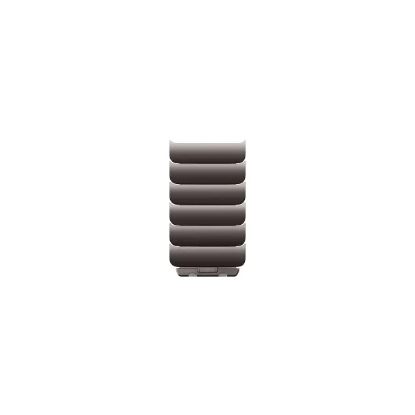 Kellarihm Apple WATCH 46