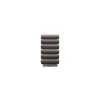 Watch Strap Apple WATCH 46