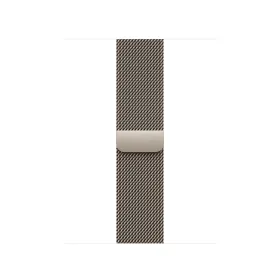 Kellarihm Apple MXMM3ZM/A