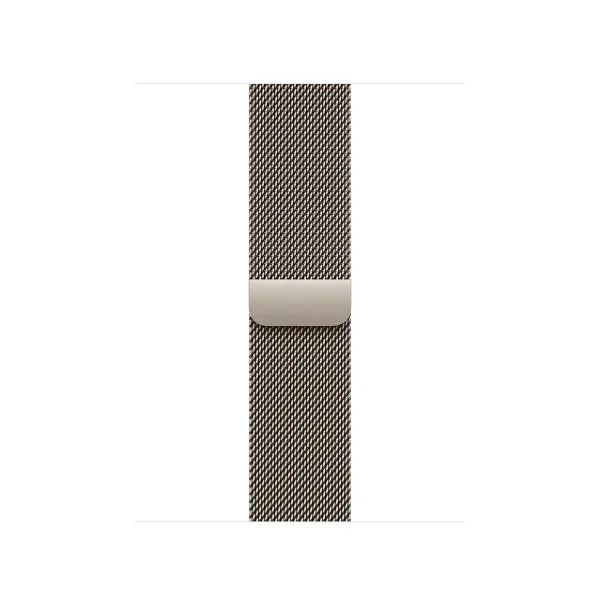 Kellarihm Apple MXMM3ZM/A