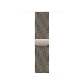 Kellarihm Apple MXMM3ZM/A