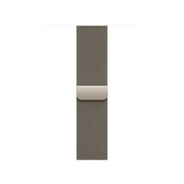 Watch Strap Apple MXMM3ZM/A