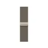 Watch Strap Apple MXMM3ZM/A