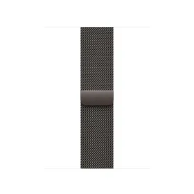 Kellarihm Apple MXMP3ZM/A