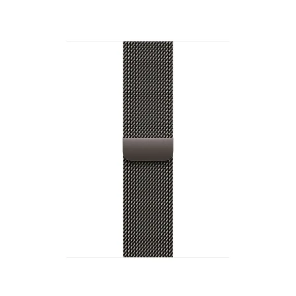 Kellarihm Apple MXMP3ZM/A