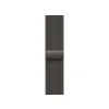 Kellarihm Apple MXMP3ZM/A