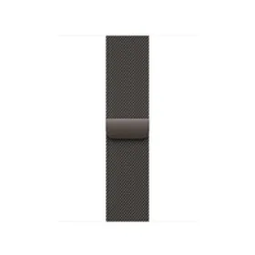 Kellarihm Apple MXMP3ZM/A