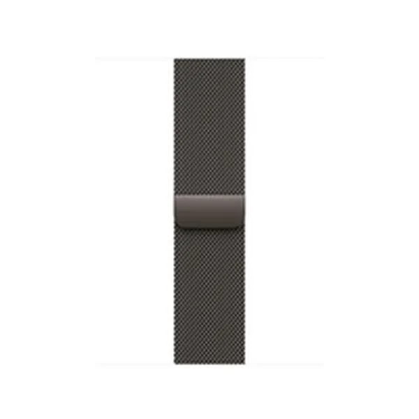 Kellarihm Apple MXMP3ZM/A