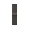 Watch Strap Apple MXMP3ZM/A