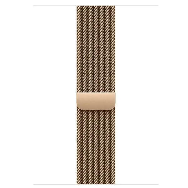 Kellarihm Apple MXMR3ZM/A