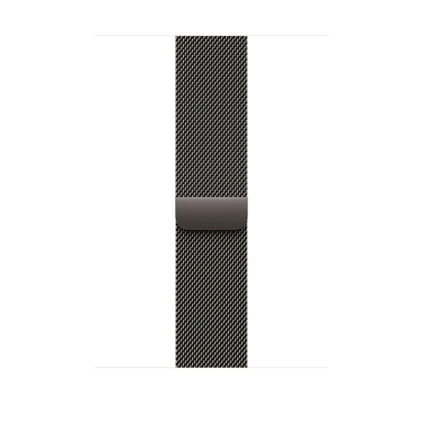 Kellarihm Apple MXMT3ZM/A