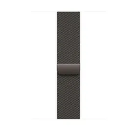 Kellarihm Apple MXMT3ZM/A