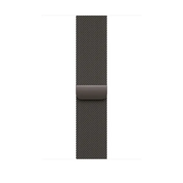 Kellarihm Apple MXMT3ZM/A