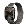 Kellarihm Apple MXMT3ZM/A