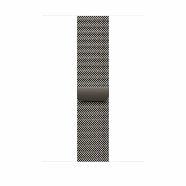 Kellarihm Apple MXMT3ZM/A