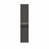 Watch Strap Apple MXMT3ZM/A