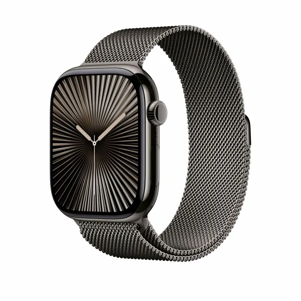 Kellarihm Apple MXMT3ZM/A