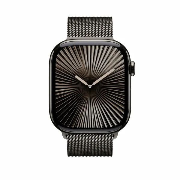 Watch Strap Apple MXMT3ZM/A