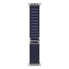 Watch Strap Apple MXMX3ZM/A