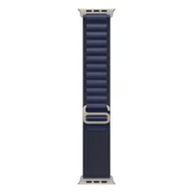 Kellarihm Apple MXMX3ZM/A