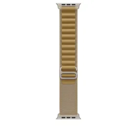 Kellarihm Apple MXN13ZM/A