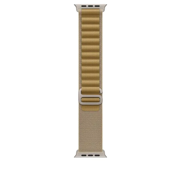 Kellarihm Apple MXN13ZM/A