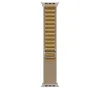 Kellarihm Apple MXN13ZM/A