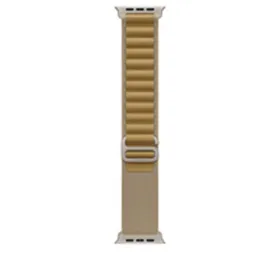 Kellarihm Apple MXN13ZM/A