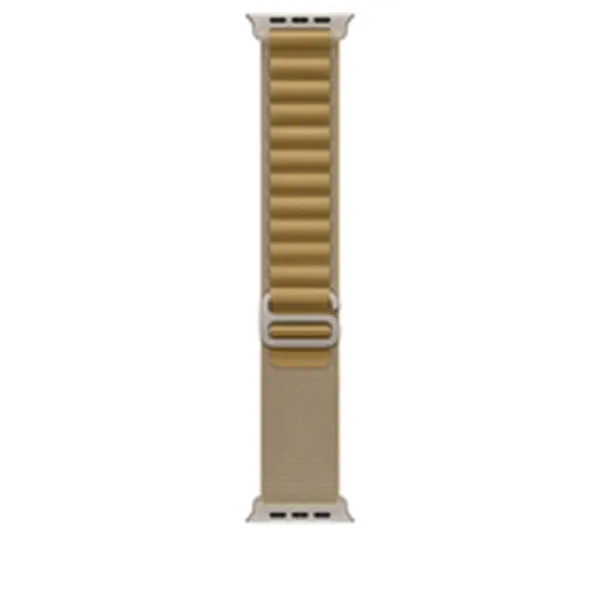 Watch Strap Apple MXN13ZM/A