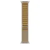 Watch Strap Apple MXN13ZM/A
