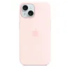 Pārvietojams Pārsegs Apple MXPH3ZM/A Rozā Gaiši Rozā