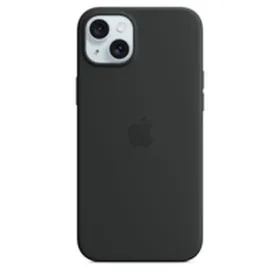 Pārvietojams Pārsegs Apple MXQR3ZM/A Melns
