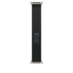 Kellarihm Apple MXTR3ZM/A
