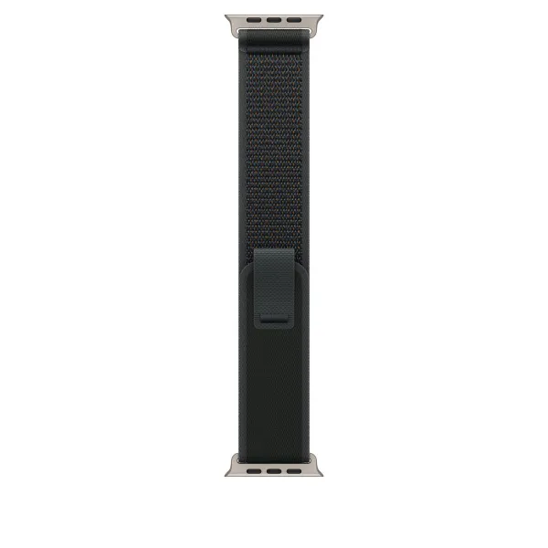 Kellarihm Apple MXTR3ZM/A